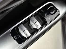 Mercedes-Benz C-Klasse (2026) thumbnail 25