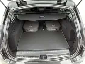 Mercedes-Benz C-Klasse (2026) thumbnail 27