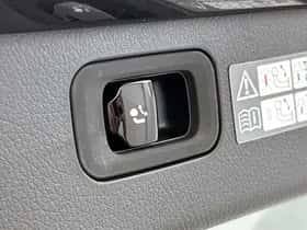 Mercedes-Benz C-Klasse (2026) thumbnail 29