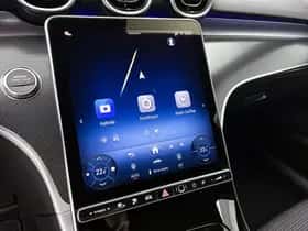 Mercedes-Benz C-Klasse (2026) thumbnail 30