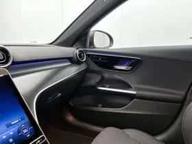 Mercedes-Benz C-Klasse (2026) thumbnail 31