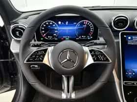 Mercedes-Benz C-Klasse (2026) thumbnail 33