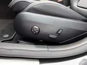 Mercedes-Benz C-Klasse (2026) thumbnail 36