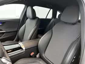 Mercedes-Benz C-Klasse (2026) thumbnail 5
