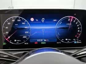 Mercedes-Benz C-Klasse (2026) thumbnail 6