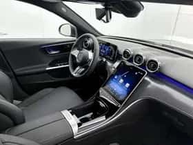 Mercedes-Benz C-Klasse (2026) thumbnail 7
