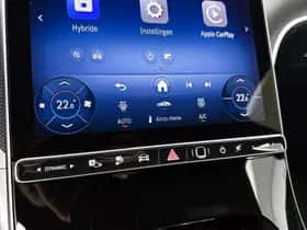 Mercedes-Benz C-Klasse (2026) thumbnail 9