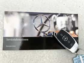 Mercedes-Benz GLE (2022) thumbnail 39