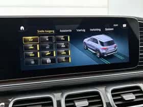 Mercedes-Benz GLE (2022) thumbnail 41