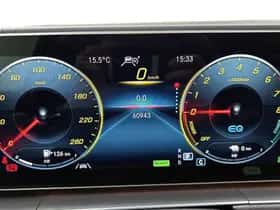 Mercedes-Benz GLE (2022) thumbnail 6