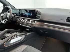Mercedes-Benz GLE (2022) thumbnail 7