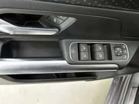 Mercedes-Benz B-Klasse (2023) thumbnail 21