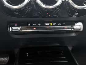 Mercedes-Benz B-Klasse (2023) thumbnail 9