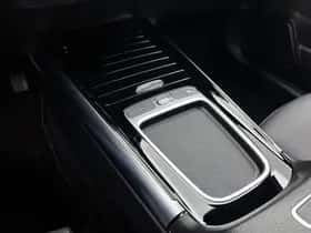Mercedes-Benz B-Klasse (2023) thumbnail 10