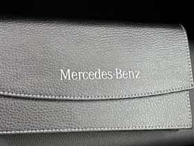 Mercedes-Benz A-Klasse (2021) thumbnail 28