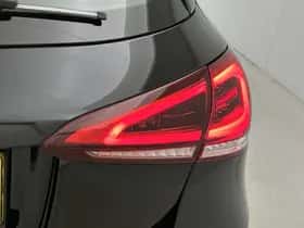 Mercedes-Benz A-Klasse (2021) thumbnail 31