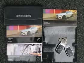 Mercedes-Benz A-Klasse (2021) thumbnail 5