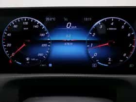 Mercedes-Benz A-Klasse (2021) thumbnail 6