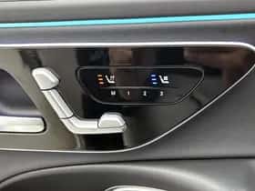 Mercedes-Benz E-Klasse (2026) thumbnail 21