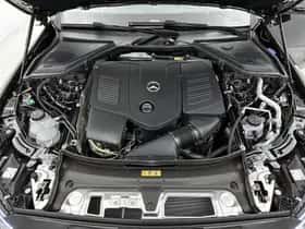 Mercedes-Benz E-Klasse (2026) thumbnail 36