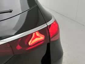 Mercedes-Benz E-Klasse (2026) thumbnail 45