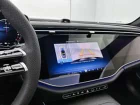 Mercedes-Benz E-Klasse (2026) thumbnail 9