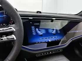 Mercedes-Benz E-Klasse (2026) thumbnail 10