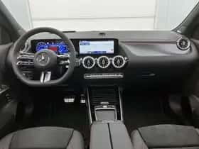 Mercedes-Benz EQA (2026) thumbnail 4