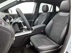 Mercedes-Benz EQA (2026) thumbnail 5