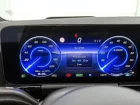 Mercedes-Benz EQA (2026) thumbnail 6