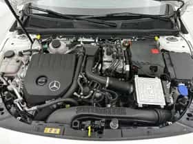 Mercedes-Benz A-Klasse (2020) thumbnail 30