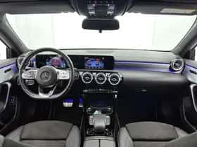 Mercedes-Benz A-Klasse (2020) thumbnail 4