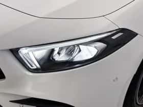 Mercedes-Benz A-Klasse (2020) thumbnail 37