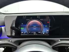 Mercedes-Benz A-Klasse (2020) thumbnail 5