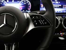 Mercedes-Benz CLA-Klasse (2025) thumbnail 18