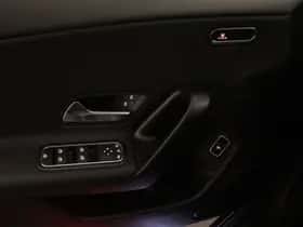 Mercedes-Benz CLA-Klasse (2025) thumbnail 27