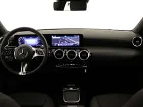 Mercedes-Benz CLA-Klasse (2025) thumbnail 4