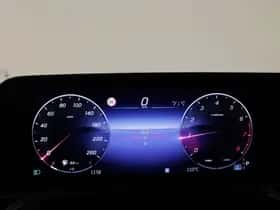 Mercedes-Benz CLA-Klasse (2025) thumbnail 5