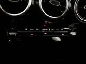 Mercedes-Benz CLA-Klasse (2025) thumbnail 9