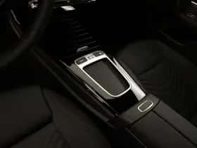 Mercedes-Benz CLA-Klasse (2025) thumbnail 10