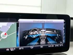 Mercedes-Benz C-Klasse (2020) thumbnail 9