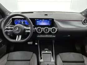 Mercedes-Benz EQA (2026) thumbnail 4