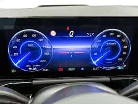 Mercedes-Benz EQA (2026) thumbnail 6