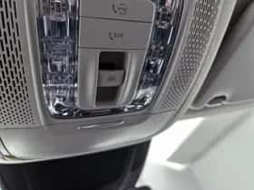 Mercedes-Benz GLE (2021) thumbnail 32