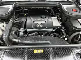 Mercedes-Benz GLE (2021) thumbnail 37