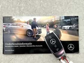 Mercedes-Benz GLE (2021) thumbnail 38