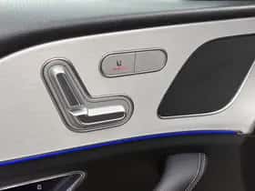 Mercedes-Benz GLE (2021) thumbnail 45