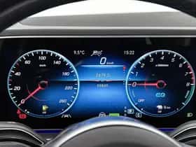 Mercedes-Benz GLE (2021) thumbnail 6