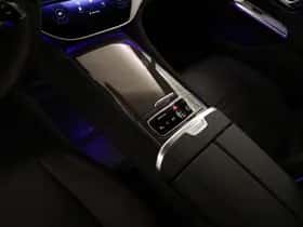 Mercedes-Benz EQE (2024) thumbnail 11