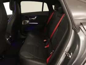 Mercedes-Benz EQE (2024) thumbnail 16